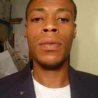 blackometisse - gay de 41 ans