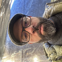 mecsympa85 - gay de 41 ans
