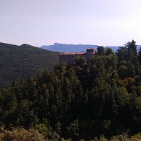 motardcuir - gay de 56 ans