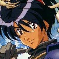 hyuga - gay de 45 ans