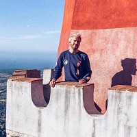 tonbeaux45 - gay de 38 ans