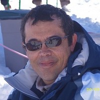 virus - homme bisexuel de 59 ans