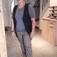 nini68 - lesbienne de 47 ans