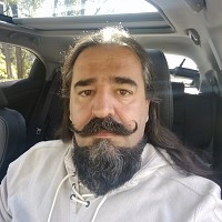 oyelyon - gay de 51 ans