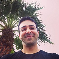 mick5 - gay de 37 ans