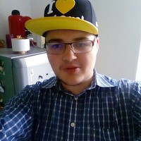 alex35130 - gay de 27 ans