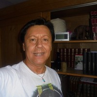 tire7410 - gay de 49 ans