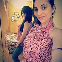 marre333 - lesbienne de 37 ans