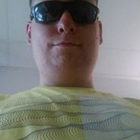 jojo992 - gay de 33 ans
