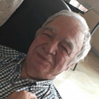 bitreizouver - homme bisexuel de 74 ans