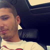 virap - gay de 29 ans