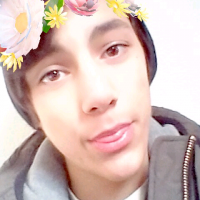 moijustemic - homme bisexuel de 26 ans