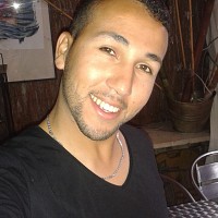 espoire - gay de 38 ans