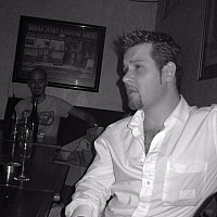 rico76 - gay de 52 ans