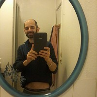 steph421 - homme bisexuel de 47 ans