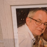 kiki53 - gay de 55 ans