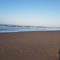 ailee - lesbienne de 56 ans