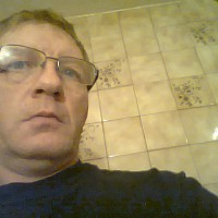 reg76600nicolas - homme hétéro curieux de 55 ans