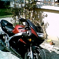 nonos71 - gay de 61 ans