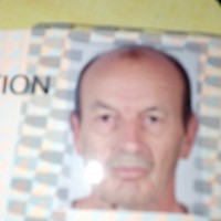claudevuillot - gay de 70 ans