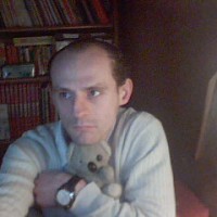 dachou45 - gay de 38 ans