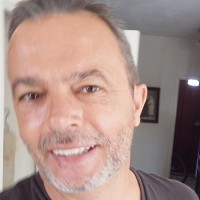 hervesud - gay de 65 ans