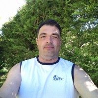 bear77100 - gay de 53 ans