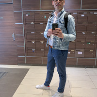 ptipierre92 - gay de 42 ans