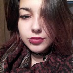 Pourquoi ne pas avoir une relation sérieuse avec medusa1508