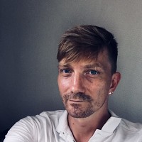 stefanlyon - gay de 41 ans
