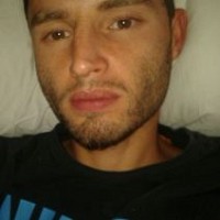 cyril25420 - gay de 43 ans