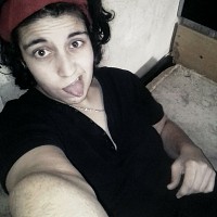 malawii - lesbienne de 36 ans