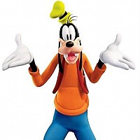 gouffy - homme bisexuel de 59 ans