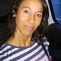 oceane4240 - femme bisexuelle de 49 ans