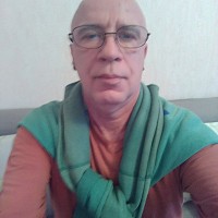pollux87 - gay de 66 ans
