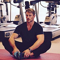 саmfleurs5 - gay de 49 ans