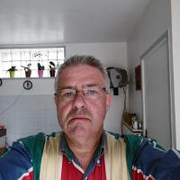 marius59 - homme bisexuel de 66 ans