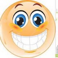 pourquoipzs - lesbienne de 65 ans