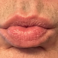 mendolna - homme bisexuel de 64 ans