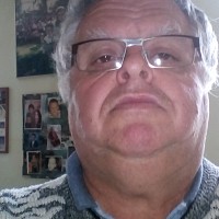 desirs.82400 - homme bisexuel de 70 ans