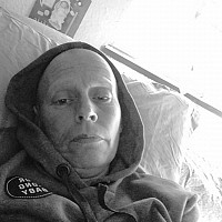 padme - lesbienne de 56 ans