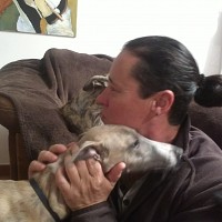 joey01 - lesbienne de 57 ans