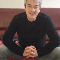 fifi78 - gay de 65 ans