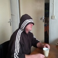 babar12 - gay de 62 ans