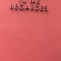 gary74 - gay de 67 ans