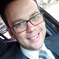 valentino_5 - gay de 41 ans