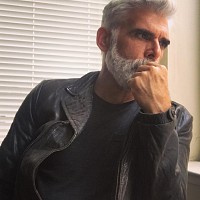 jo65 - gay de 65 ans