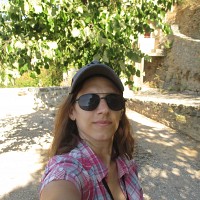 cycy9505 - femme bisexuelle de 36 ans