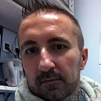 fab-a-adopter - gay de 47 ans