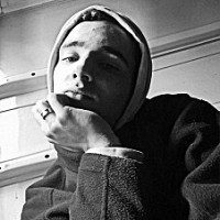 lamort - gay de 27 ans